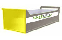 Skiplift Waste Disposal 366244 Image 1